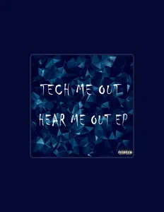 Listen to Tech Me Out, watch music videos, read bio, see tour dates & more!