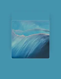 收听 Zen Volt、观看音乐视频、阅读小传、查看巡演日期等 ！