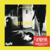 Nuit d'amour - Bernard Lavilliers