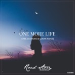 One More Life - Single