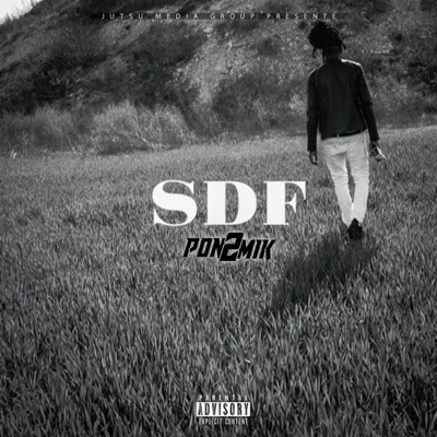 SDF - Single