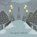 The Quiet Season