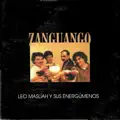 Zanguango