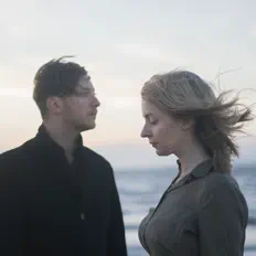 Listen to Koalas, watch music videos, read bio, see tour dates & more!