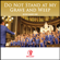 Do Not Stand at My Grave and Weep - One Voice Children's Choir