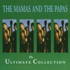 The Ultimate Collection, 1988