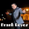 Frank Reyes - Quién Eres Tú