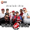 Dialah Dia - Single