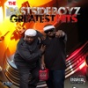 Lil Jon & The East Side Boyz - Who You Wit
