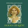 Rana Alagöz - Dibi Dibi Da