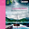 Die Sturmschwester - Lucinda Riley