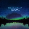 Pneuma