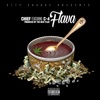 Flava (feat. C4) - Single