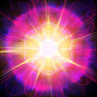 Awake With a Dedication - Single