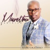 Mawethu Madikiza - Be Still