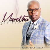 Yesu langa lomphefumulo song art