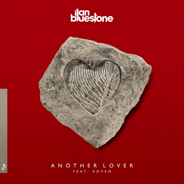 Another Lover (feat. Koven) - Single