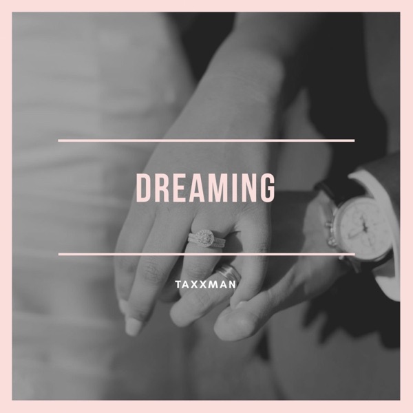 Dreaming