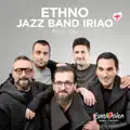 Jazz Band Iriao