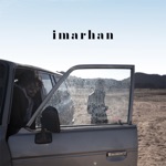 Imarhan - Assossamagh