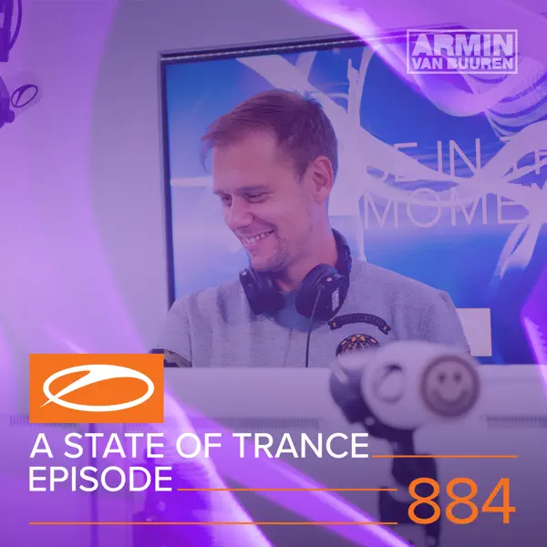 Weapon — Fatum & Declan James