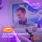 Aida - Richard Durand lyrics