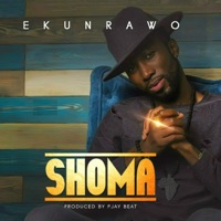 Shoma - Single - Ekunrawo