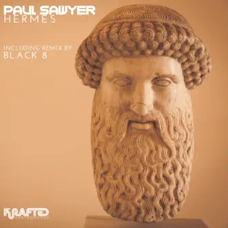 Hermes by Paul Sawyer song reviws