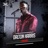 Creep (X Factor Recording)