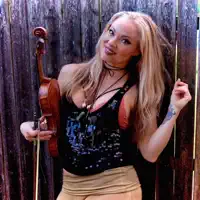 Boomerang — Rachel Stacy