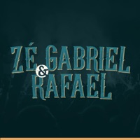 Simbora pro Bar - EP - Zé Gabriel e Rafael