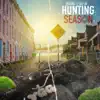 Ygg Tay & YGG Dre - Hunting Season