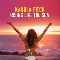 Coming Home — Kandi, Fitch