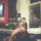 Cherry Wine (feat. Jaé) - p-rallel lyrics