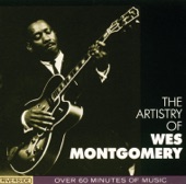 Wes Montgomery - Remember