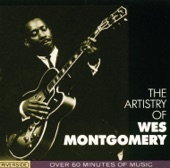 Wes Montgomery - Four On Six