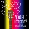 Acoustic Heartstrings - Radioactive