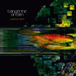 Tear Down The Grey Skies