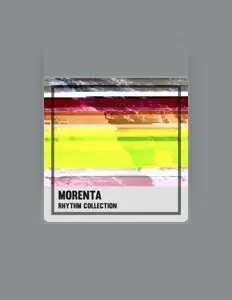 Listen to Morenta, watch music videos, read bio, see tour dates & more!