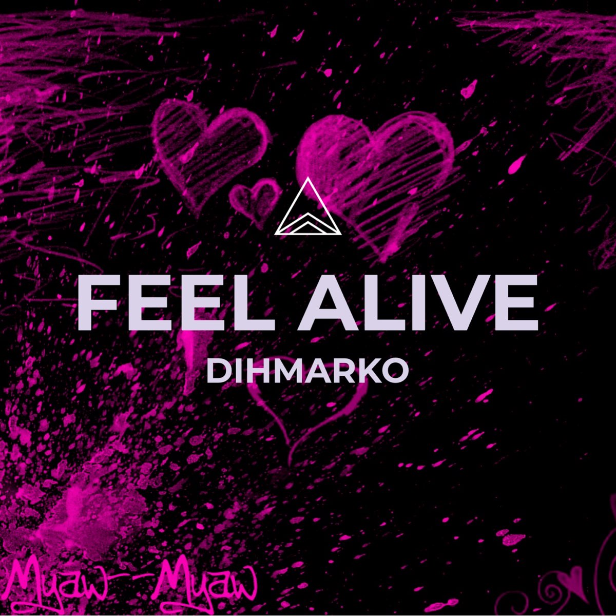 Feel Alive. Feel Alive эмблема. Feel Alive песня. Feel Alive эмблема одежда.