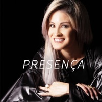 Presença - Single - Mary Hellen
