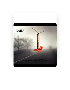 Listen to Sloth, watch music videos, read bio, see tour dates & more!