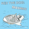 Maximize - Single