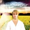 Samling - Tue West lyrics