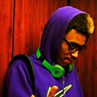 Pull Threw (feat. Eli) - Single - 99beats