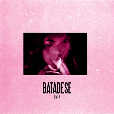 Batadese - Single