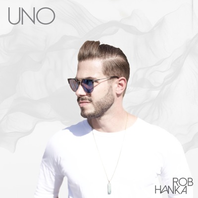 UNO - EP