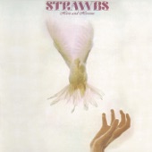 Strawbs - Midnight Sun (Album Version)