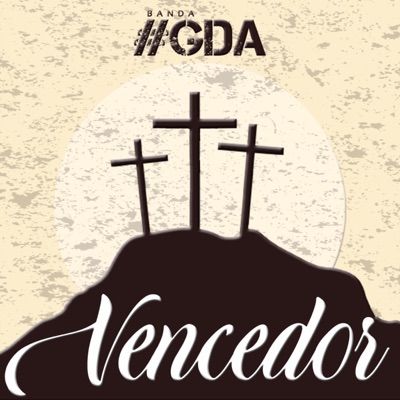Vencedor - Single