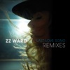 Last Love Song (Remixes) - EP